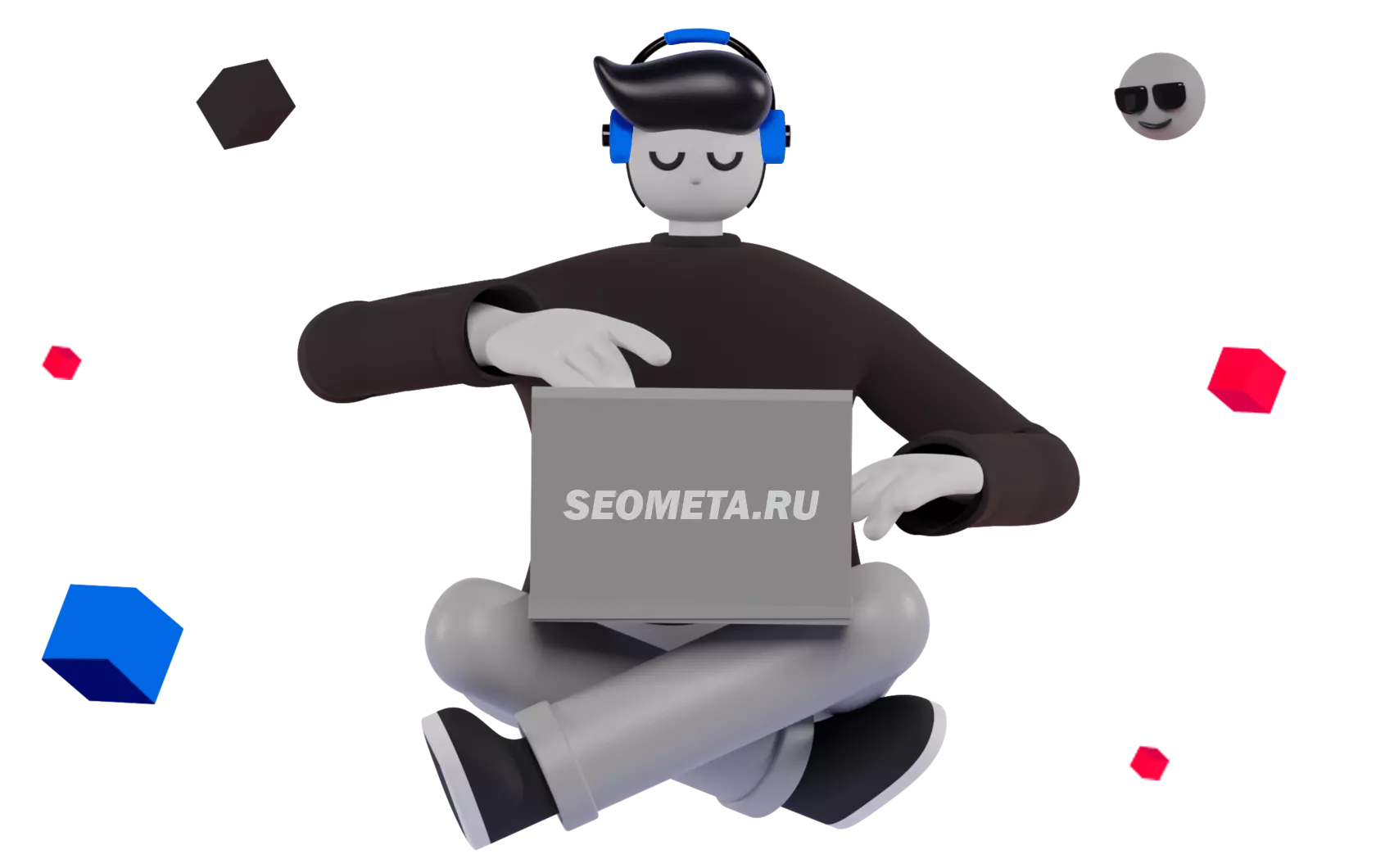 Компания SEO Иваново