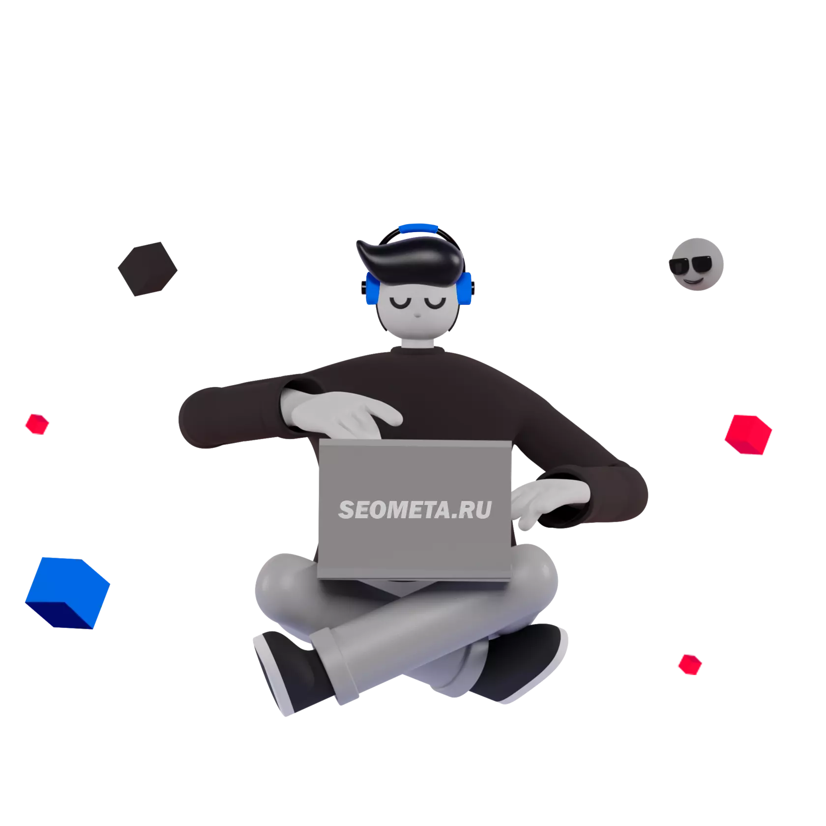 Компания SEO Иваново
